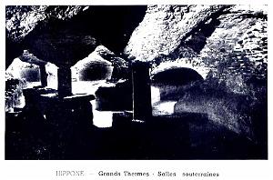 Villes Musees Algerie 053